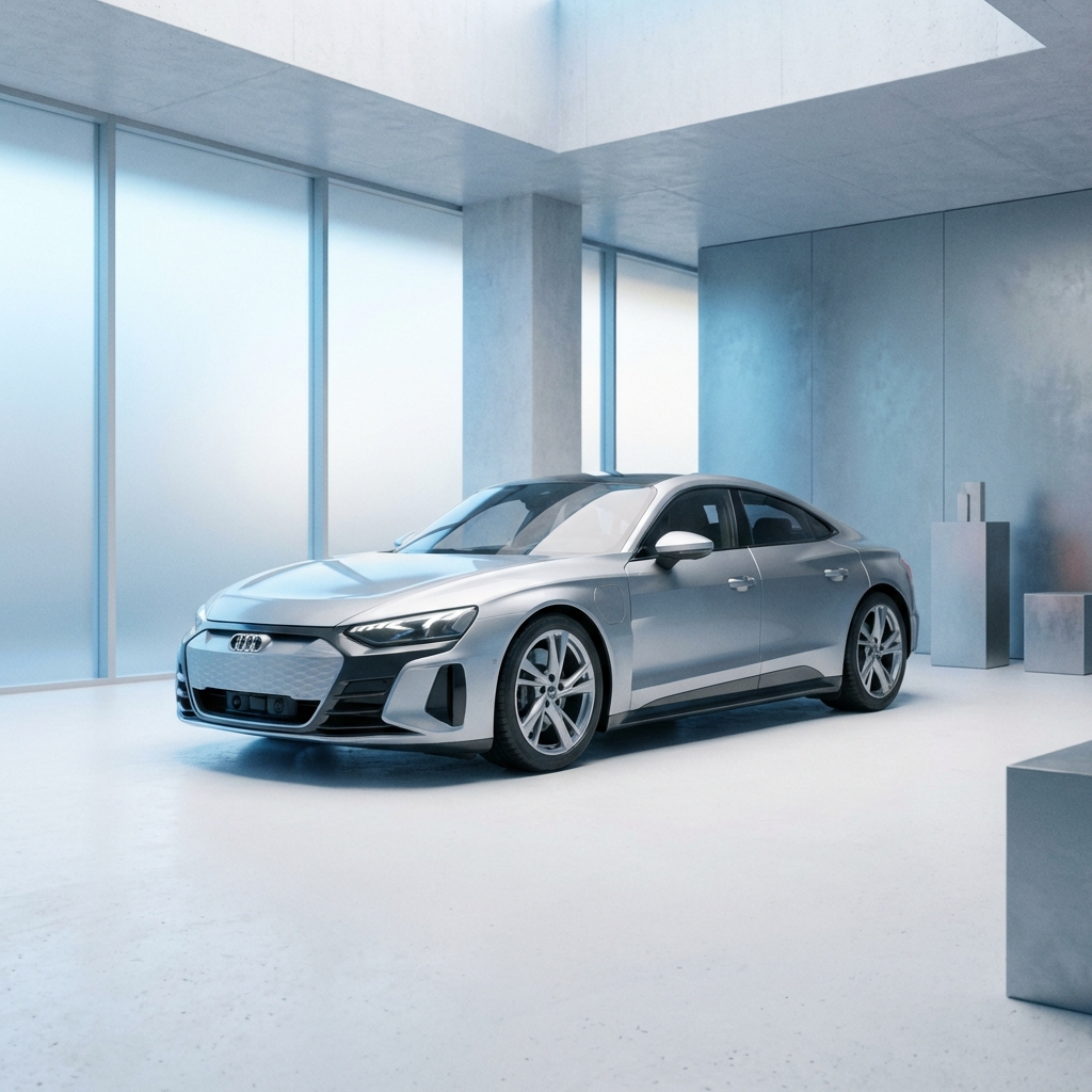 Undercut Car Marketplace